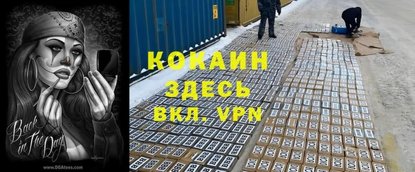 прущая мука Абаза