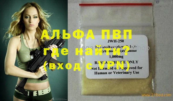 мдпв Осташков